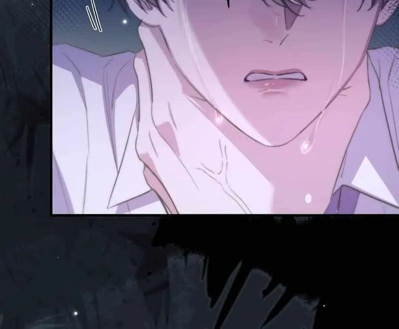 Read Desharow Merman chapter 112 image 28 on Lezhin