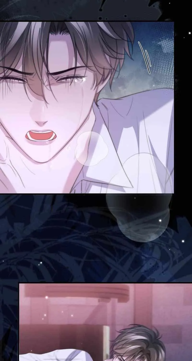 Read Desharow Merman chapter 112 image 29 on Lezhin