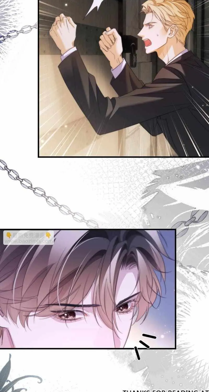 Read Desharow Merman chapter 112 image 38 on Lezhin