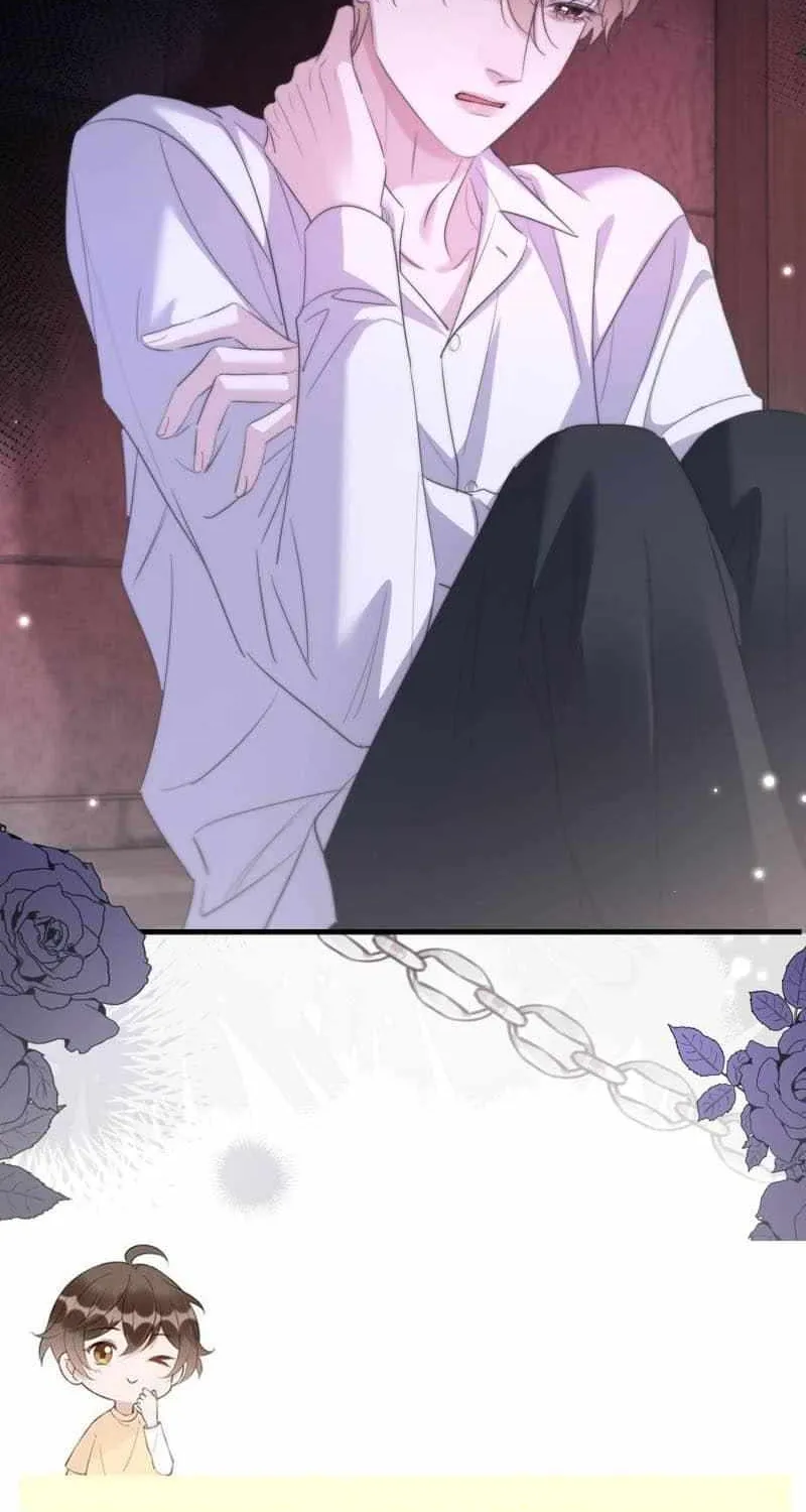 Read Desharow Merman chapter 112 image 41 on Lezhin