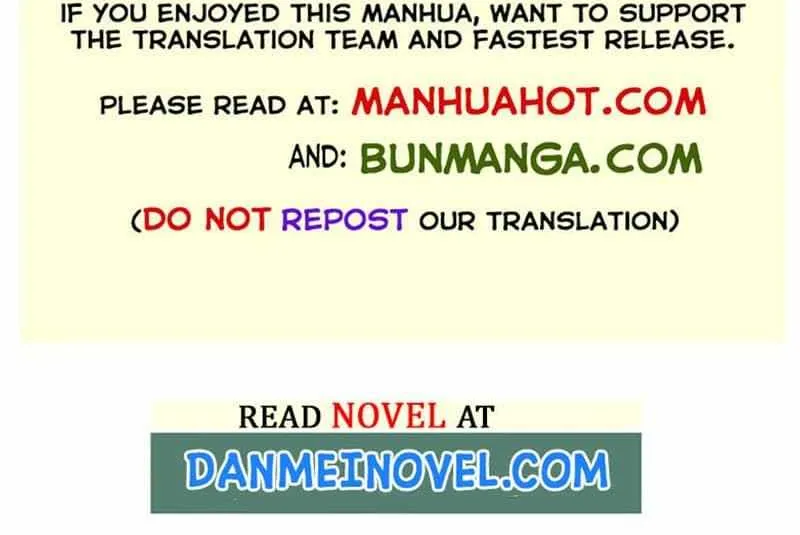 Read Desharow Merman chapter 112 image 42 on Lezhin