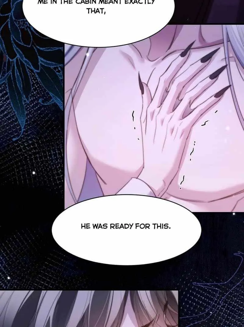Read Desharow Merman chapter 112 image 7 on Lezhin