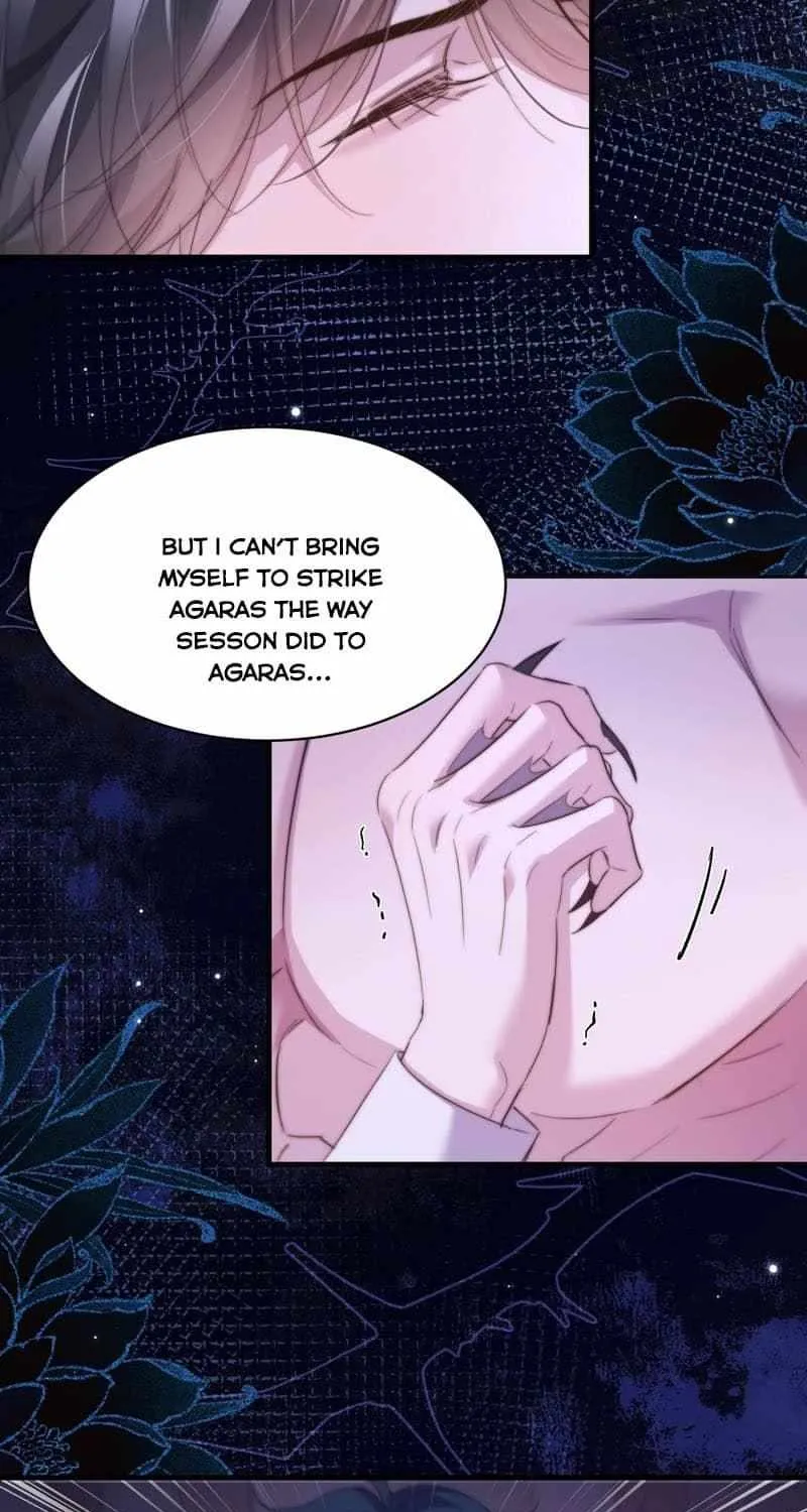 Read Desharow Merman chapter 112 image 8 on Lezhin