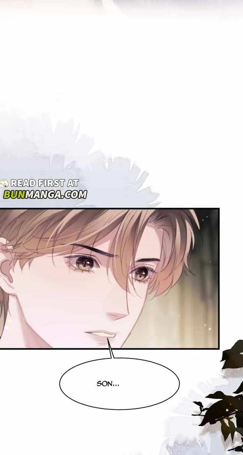 Read Desharow Merman chapter 113 image 11 on Lezhin