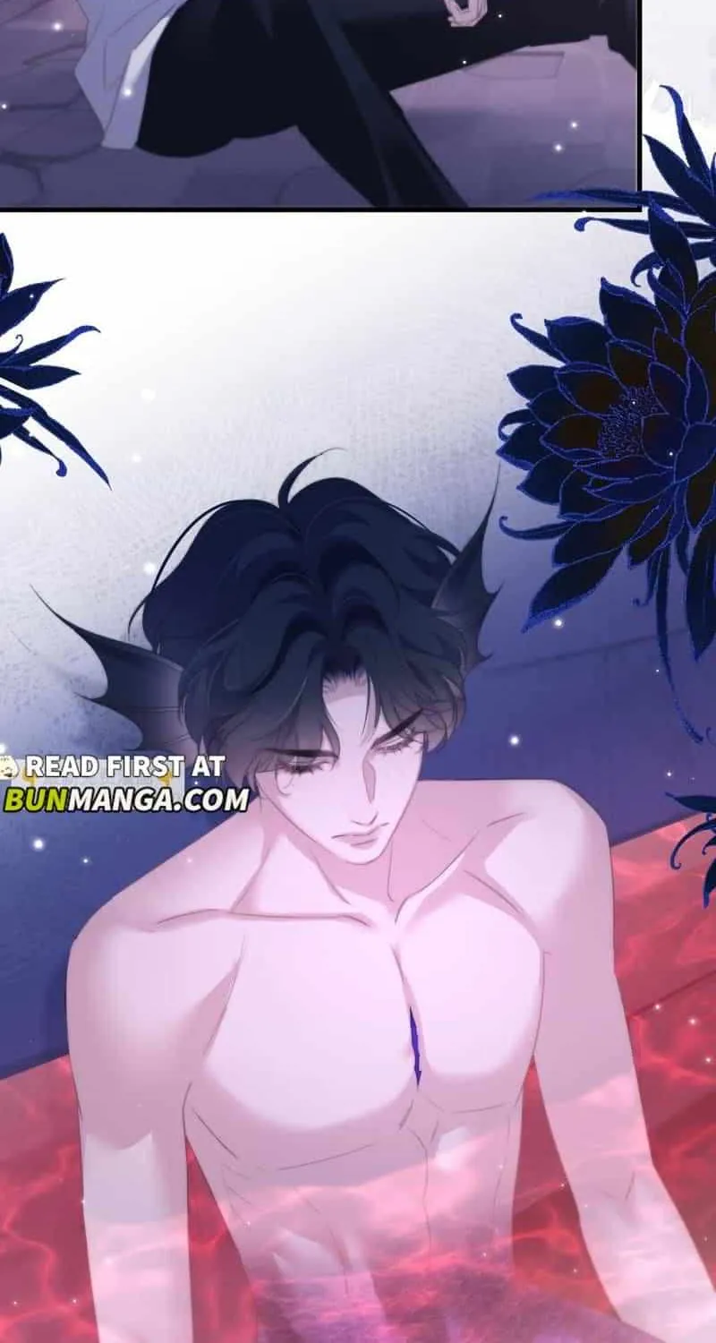 Read Desharow Merman chapter 113 image 2 on Lezhin