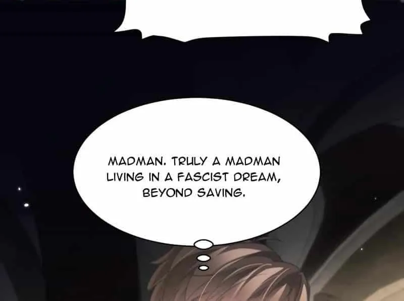 Read Desharow Merman chapter 113 image 21 on Lezhin