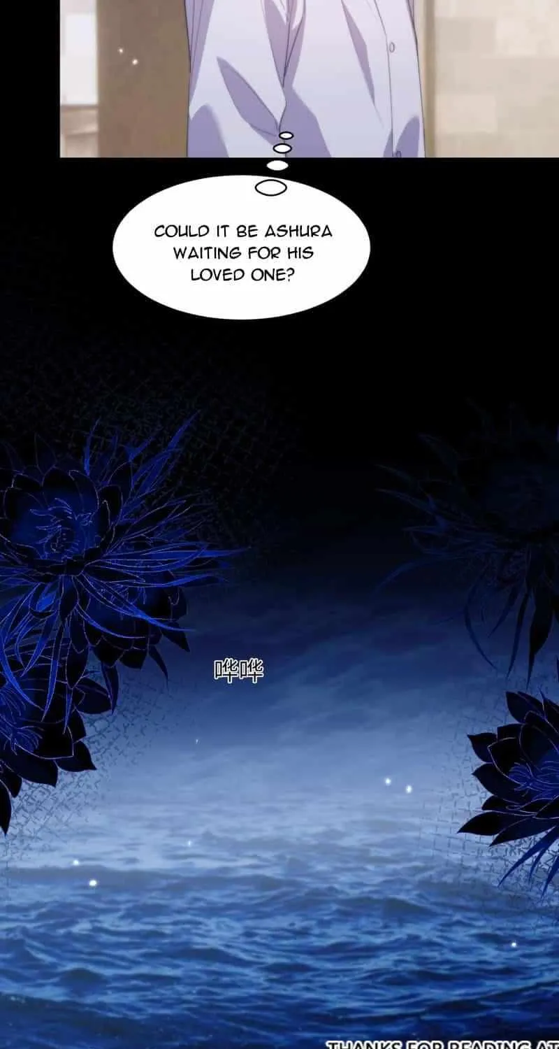 Read Desharow Merman chapter 113 image 26 on Lezhin