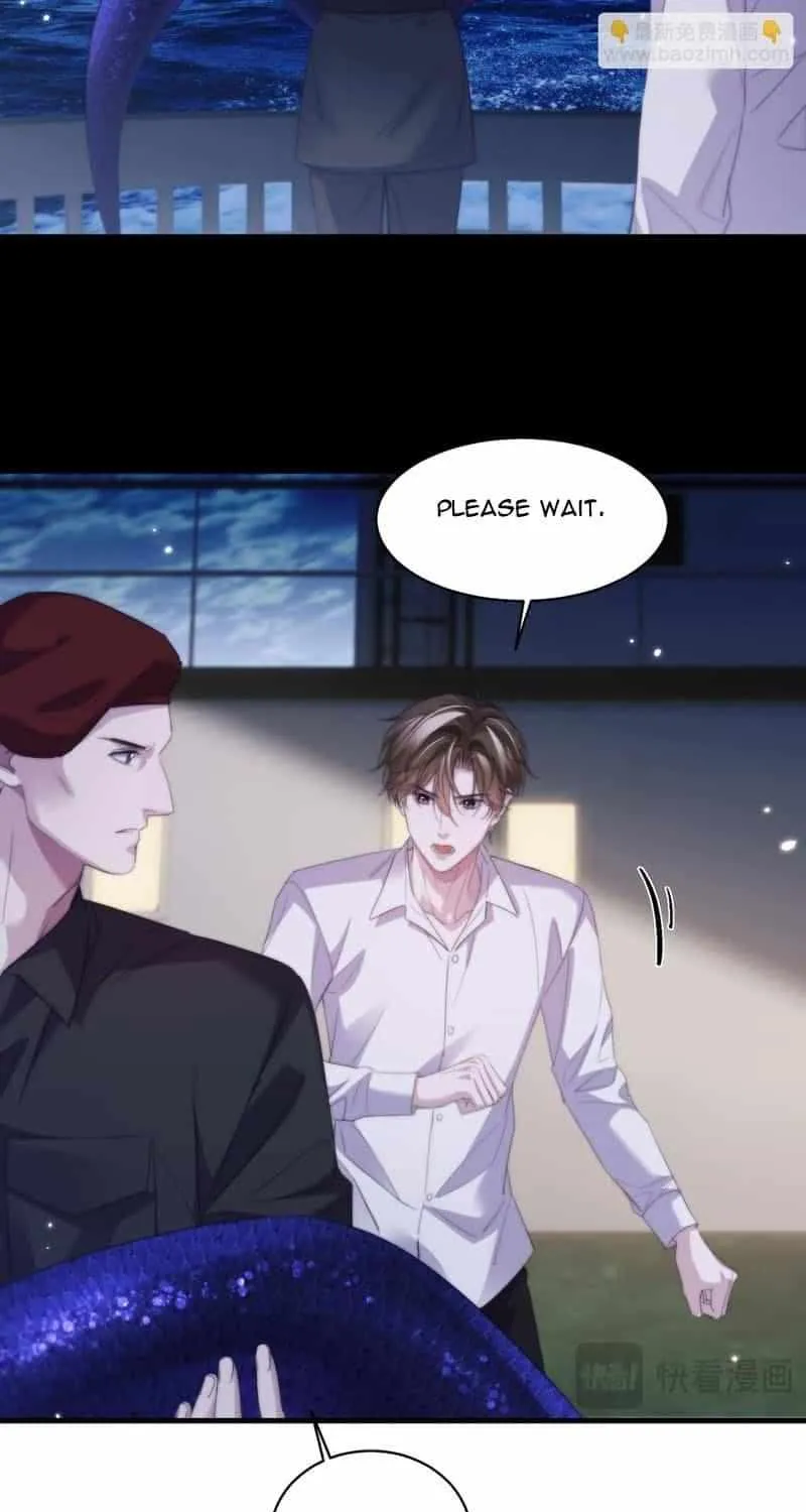 Read Desharow Merman chapter 113 image 29 on Lezhin