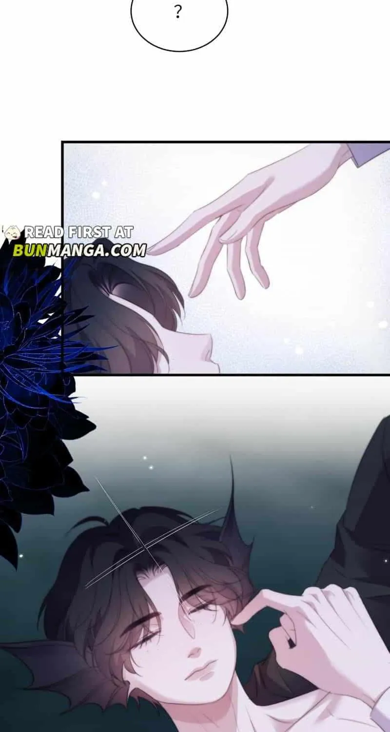 Read Desharow Merman chapter 113 image 30 on Lezhin