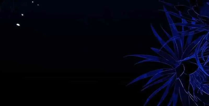 Read Desharow Merman chapter 113 image 35 on Lezhin