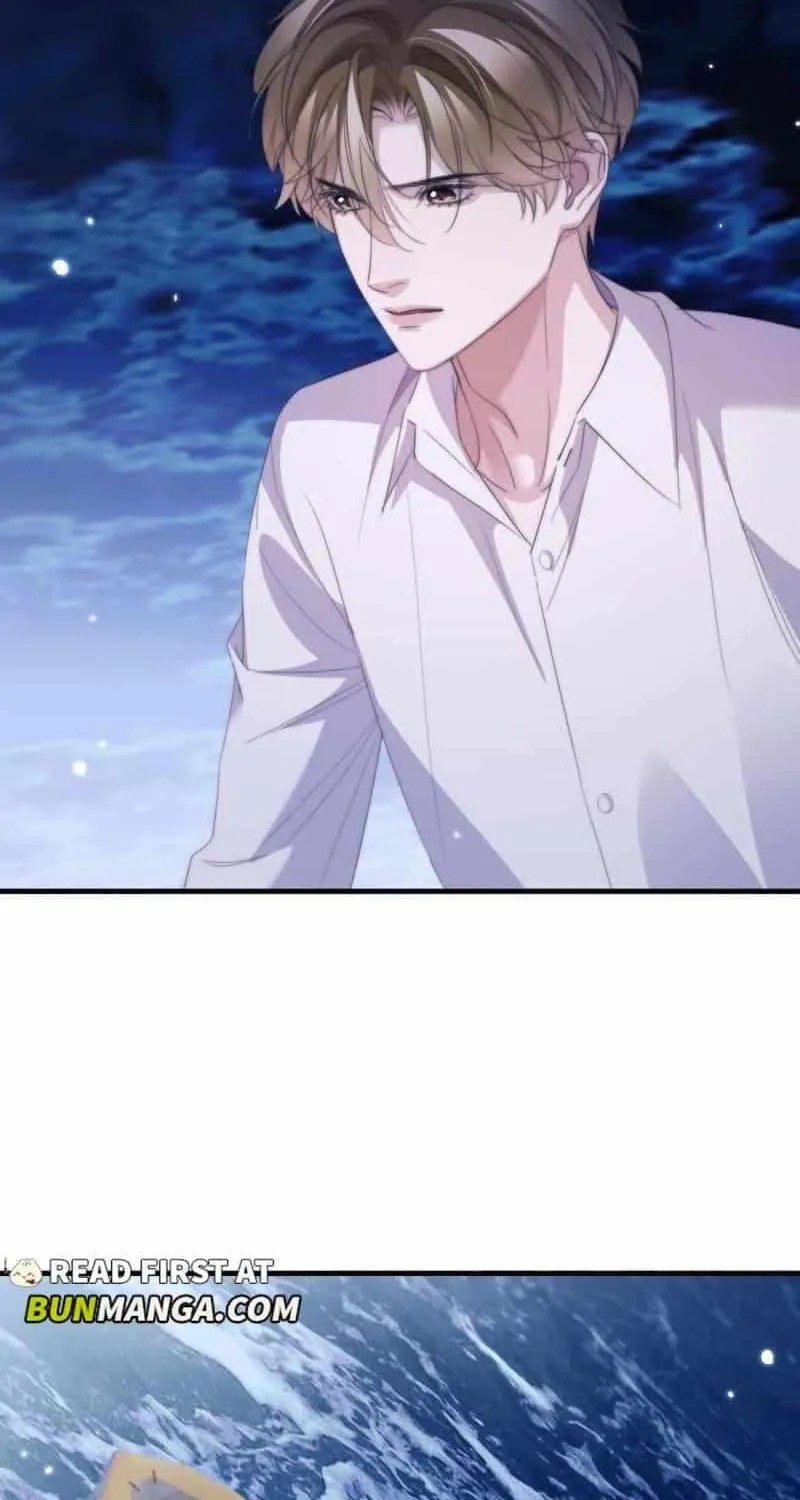 Read Desharow Merman chapter 113 image 37 on Lezhin