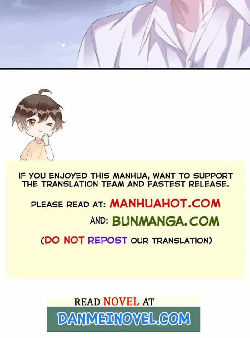 Read Desharow Merman chapter 113 image 40 on Lezhin