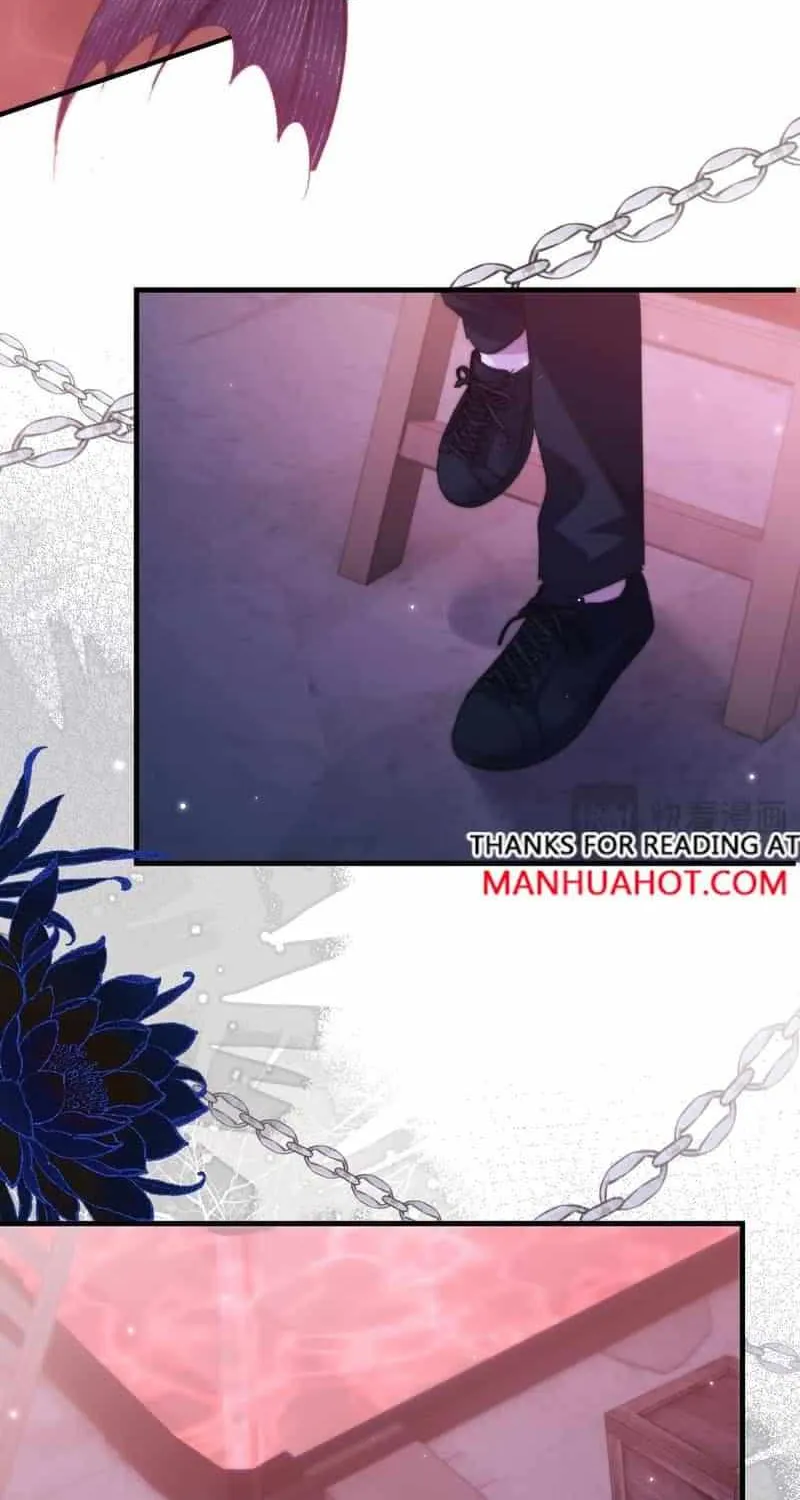 Read Desharow Merman chapter 113 image 6 on Lezhin
