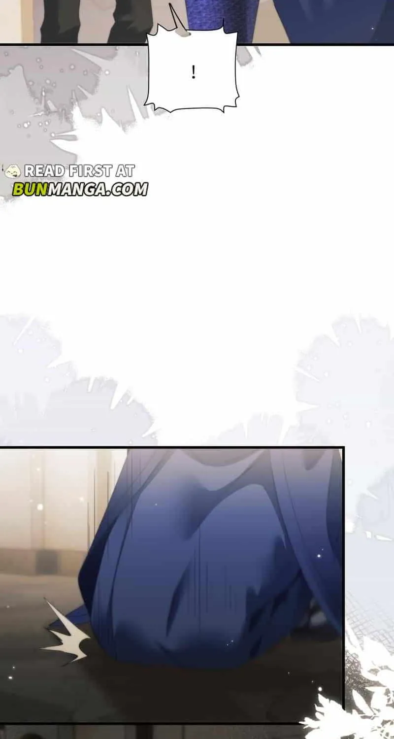 Read Desharow Merman chapter 113 image 9 on Lezhin