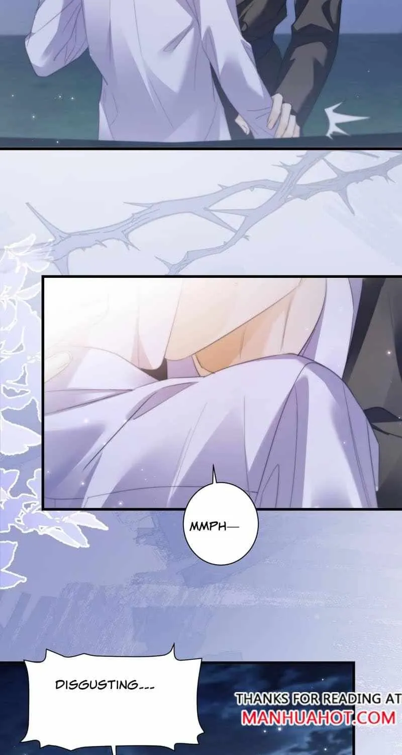 Read Desharow Merman chapter 114 image 10 on Lezhin
