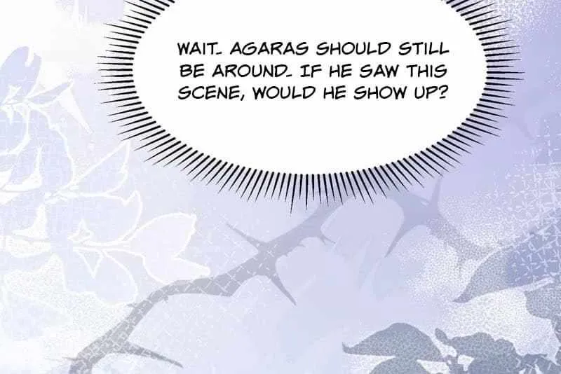 Read Desharow Merman chapter 114 image 12 on Lezhin