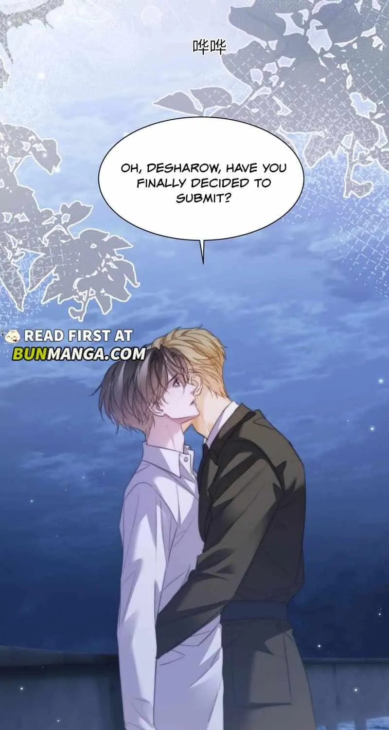Read Desharow Merman chapter 114 image 13 on Lezhin