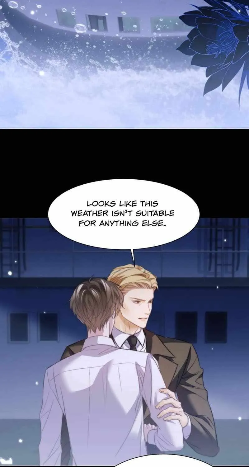 Read Desharow Merman chapter 114 image 17 on Lezhin