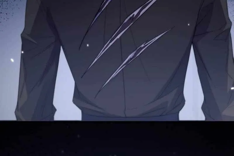 Read Desharow Merman chapter 114 image 19 on Lezhin