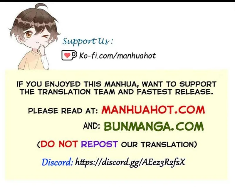 Read Desharow Merman chapter 114 image 21 on Lezhin