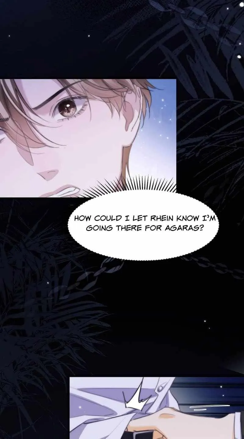 Read Desharow Merman chapter 114 image 5 on Lezhin