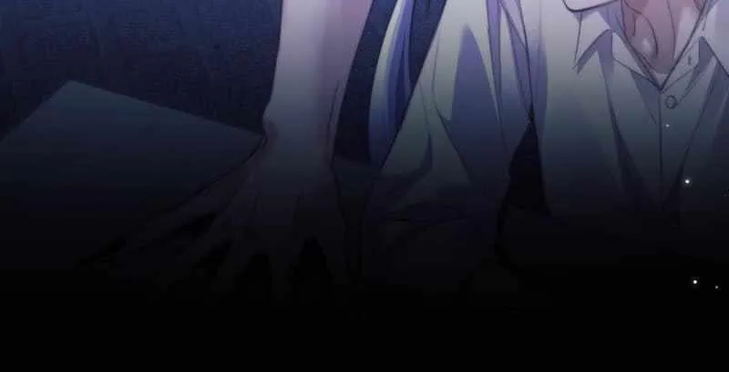 Read Desharow Merman chapter 115 image 13 on Lezhin