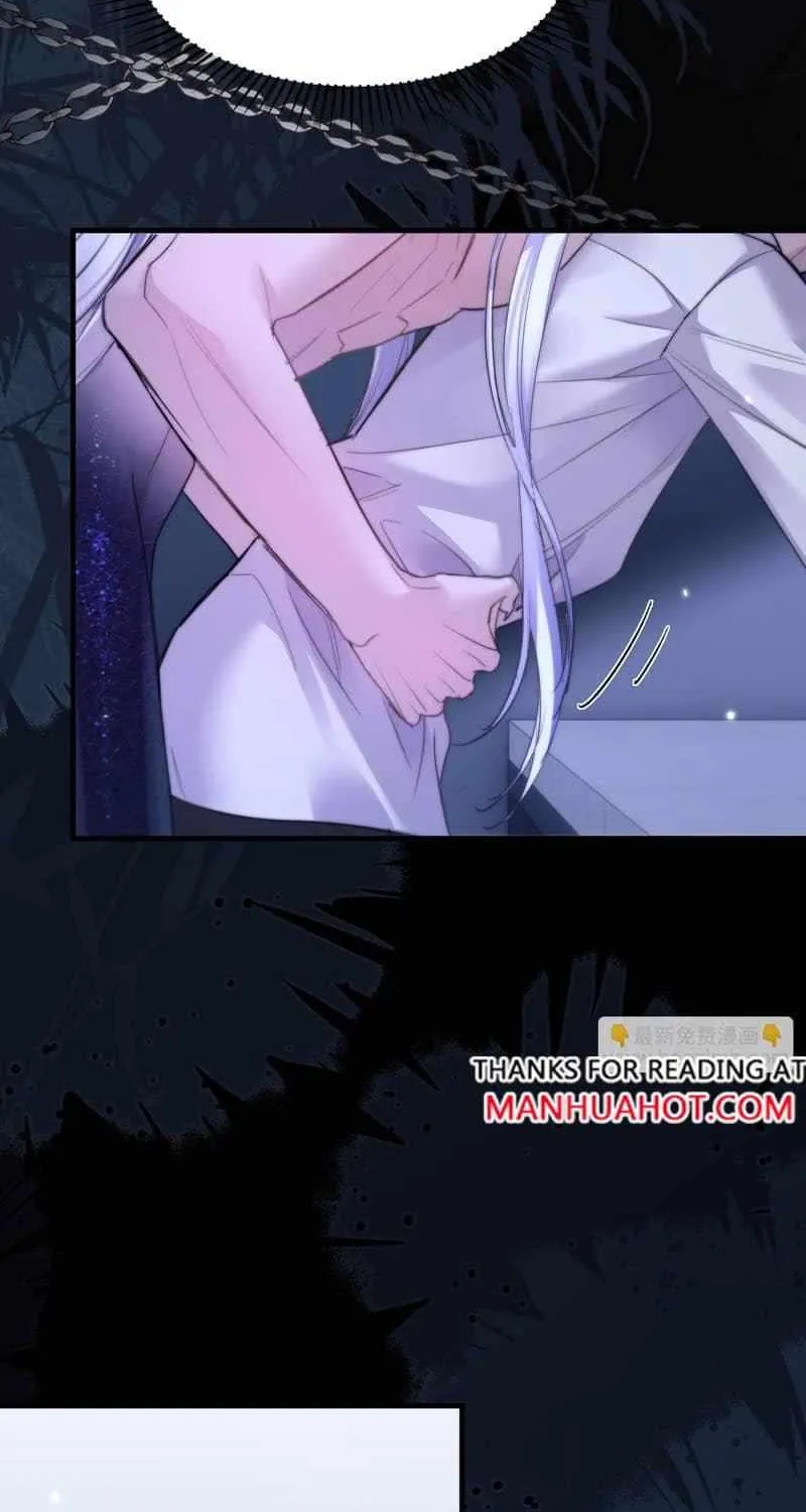 Read Desharow Merman chapter 115 image 15 on Lezhin