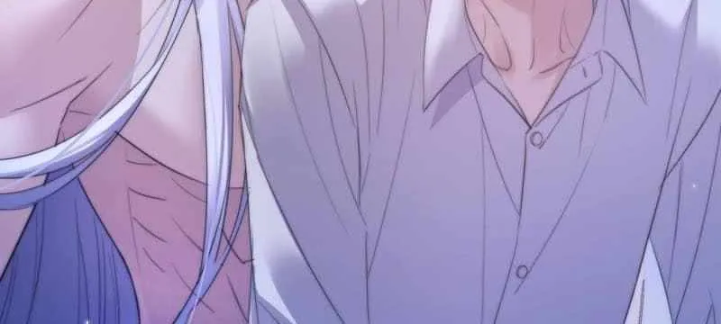 Read Desharow Merman chapter 115 image 20 on Lezhin
