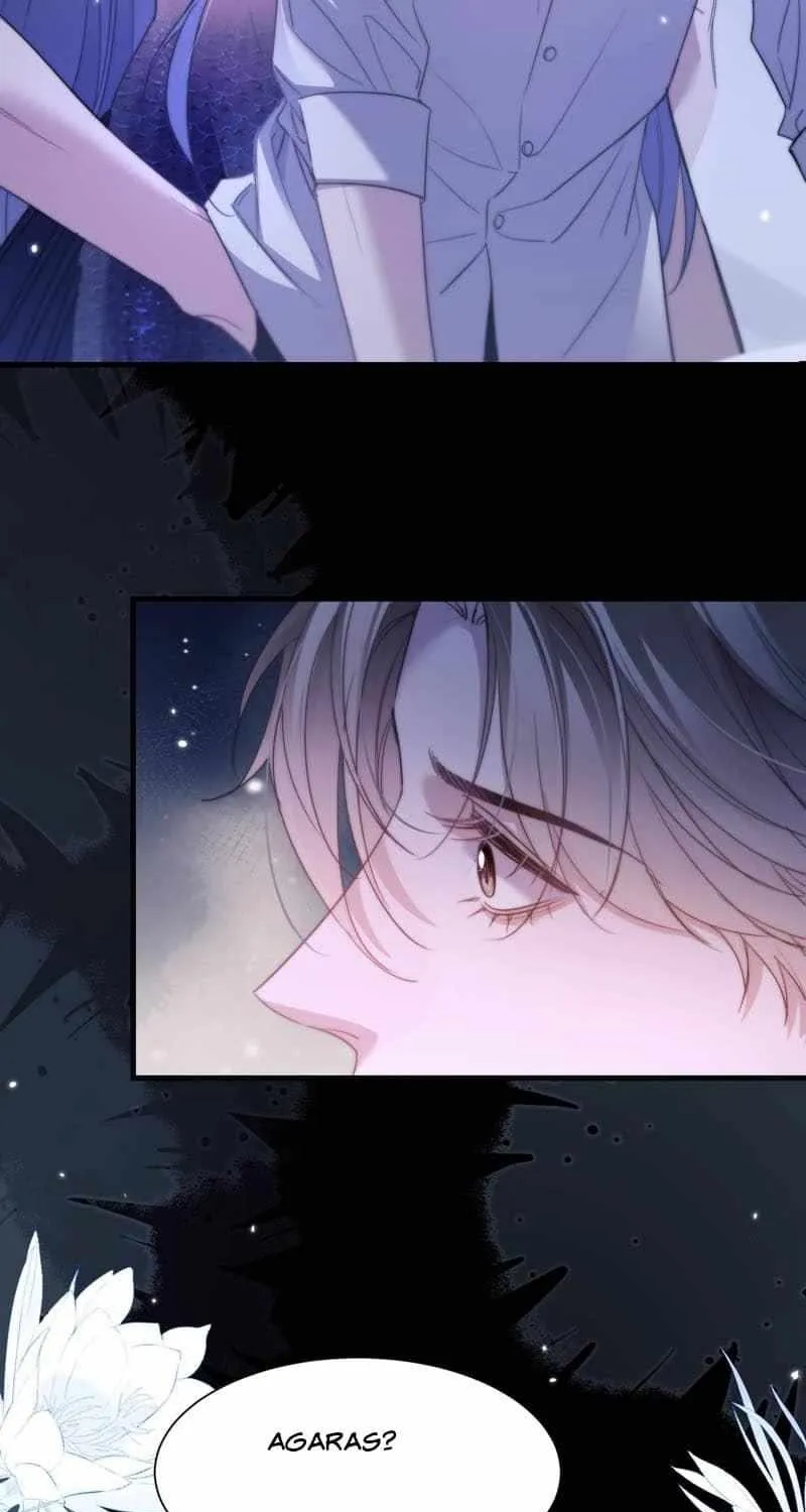 Read Desharow Merman chapter 115 image 21 on Lezhin