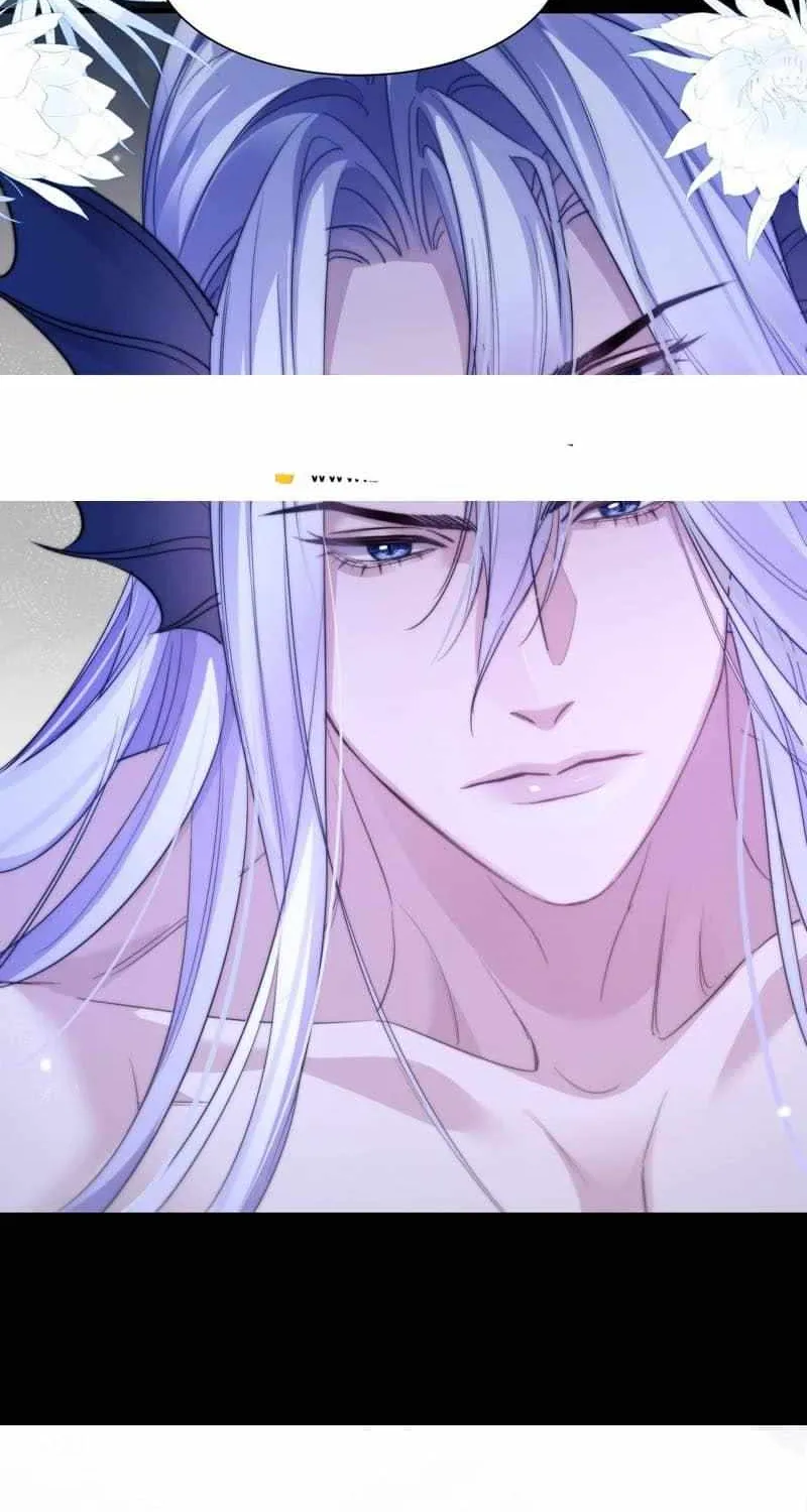 Read Desharow Merman chapter 115 image 22 on Lezhin