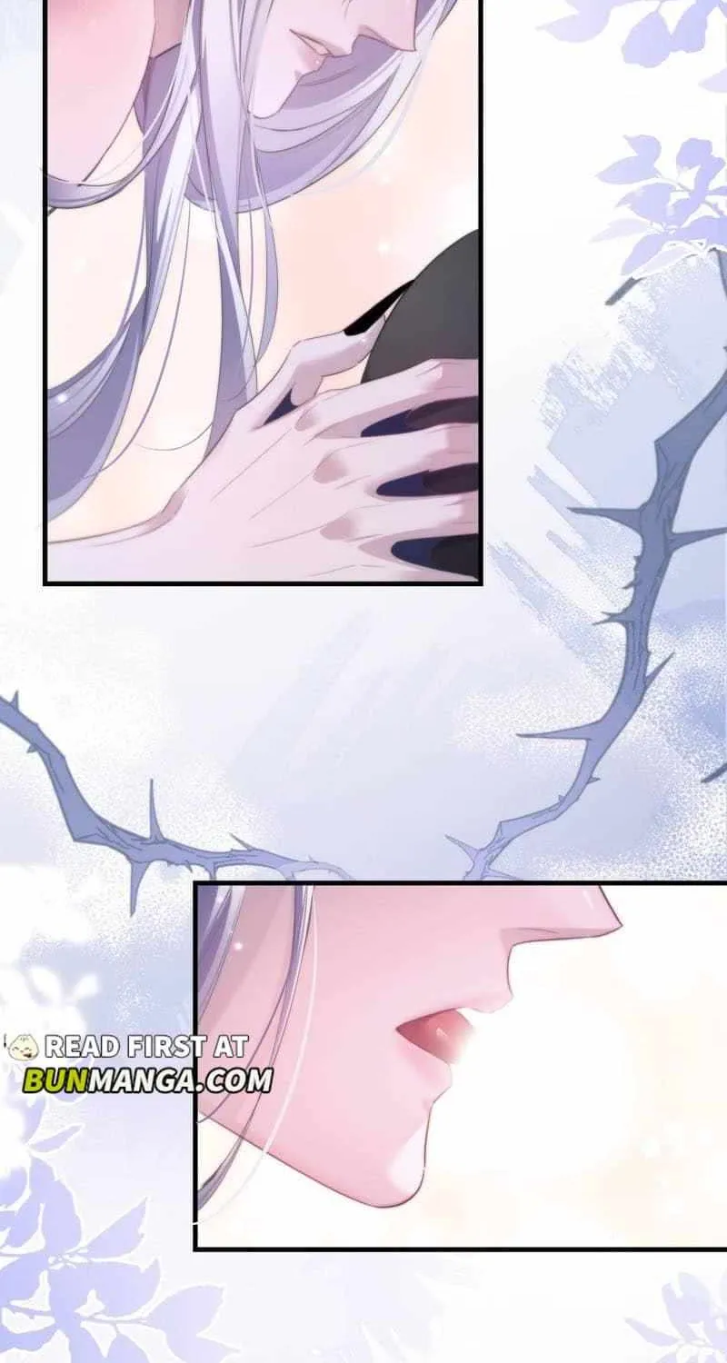 Read Desharow Merman chapter 115 image 24 on Lezhin