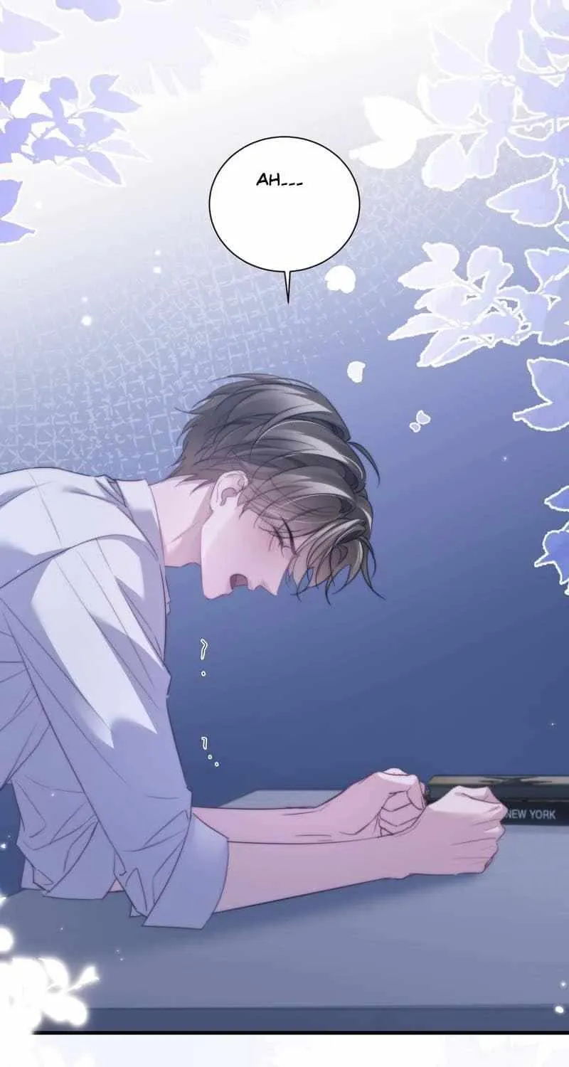 Read Desharow Merman chapter 115 image 25 on Lezhin