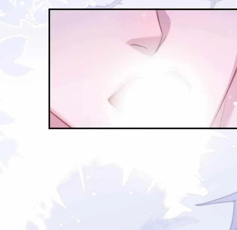 Read Desharow Merman chapter 115 image 27 on Lezhin