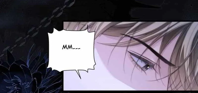 Read Desharow Merman chapter 115 image 6 on Lezhin