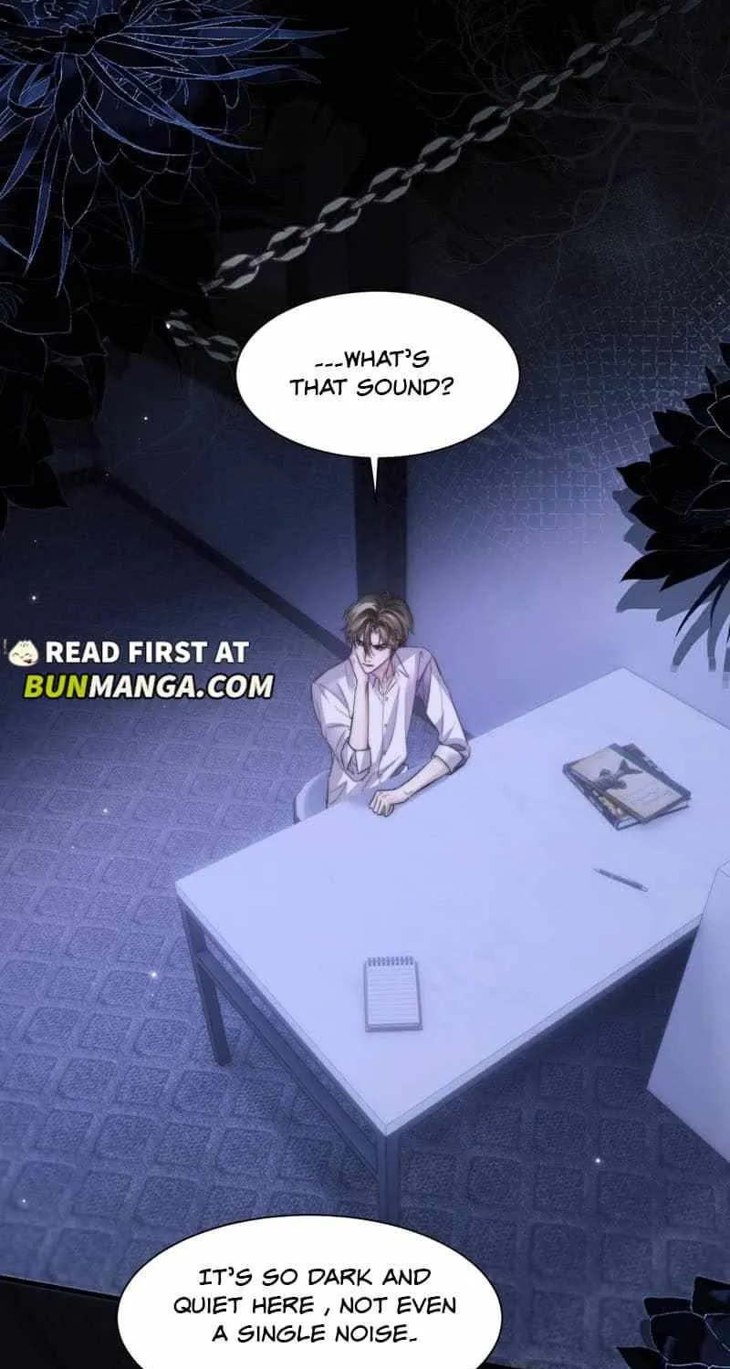 Read Desharow Merman chapter 115 image 7 on Lezhin