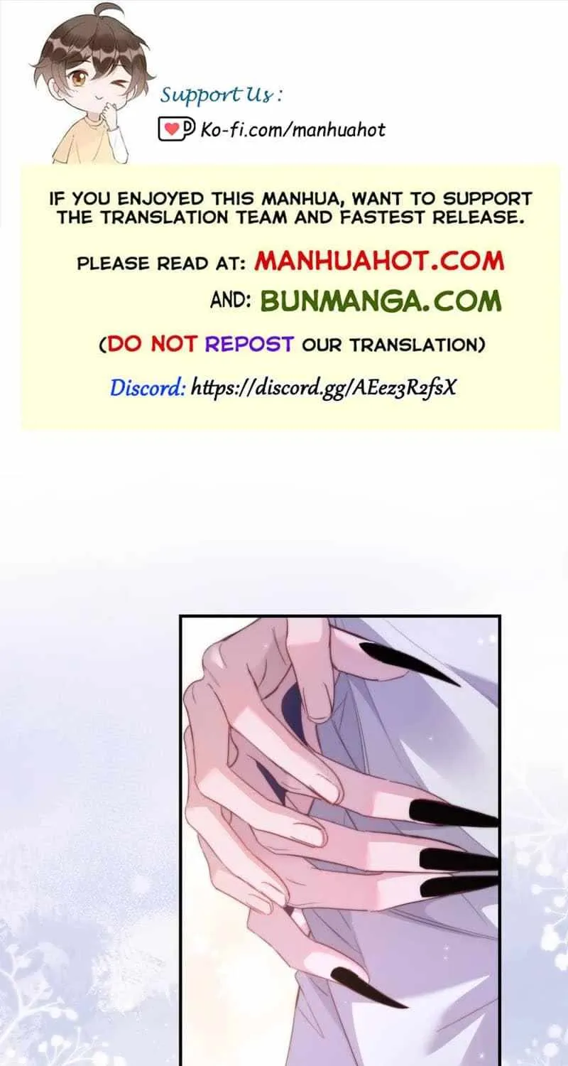 Read Desharow Merman chapter 116 image 1 on Lezhin
