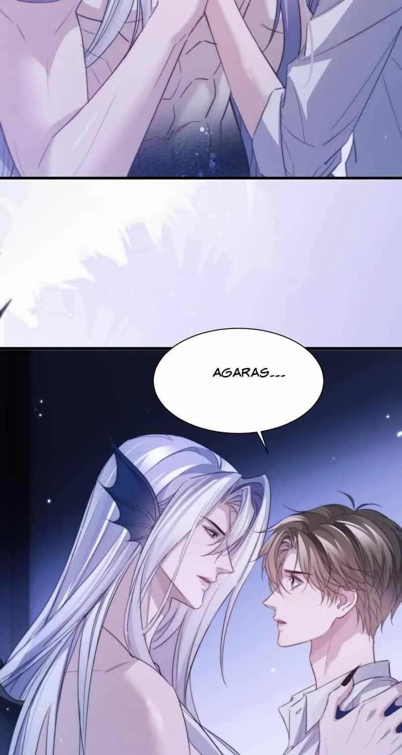 Read Desharow Merman chapter 116 image 13 on Lezhin