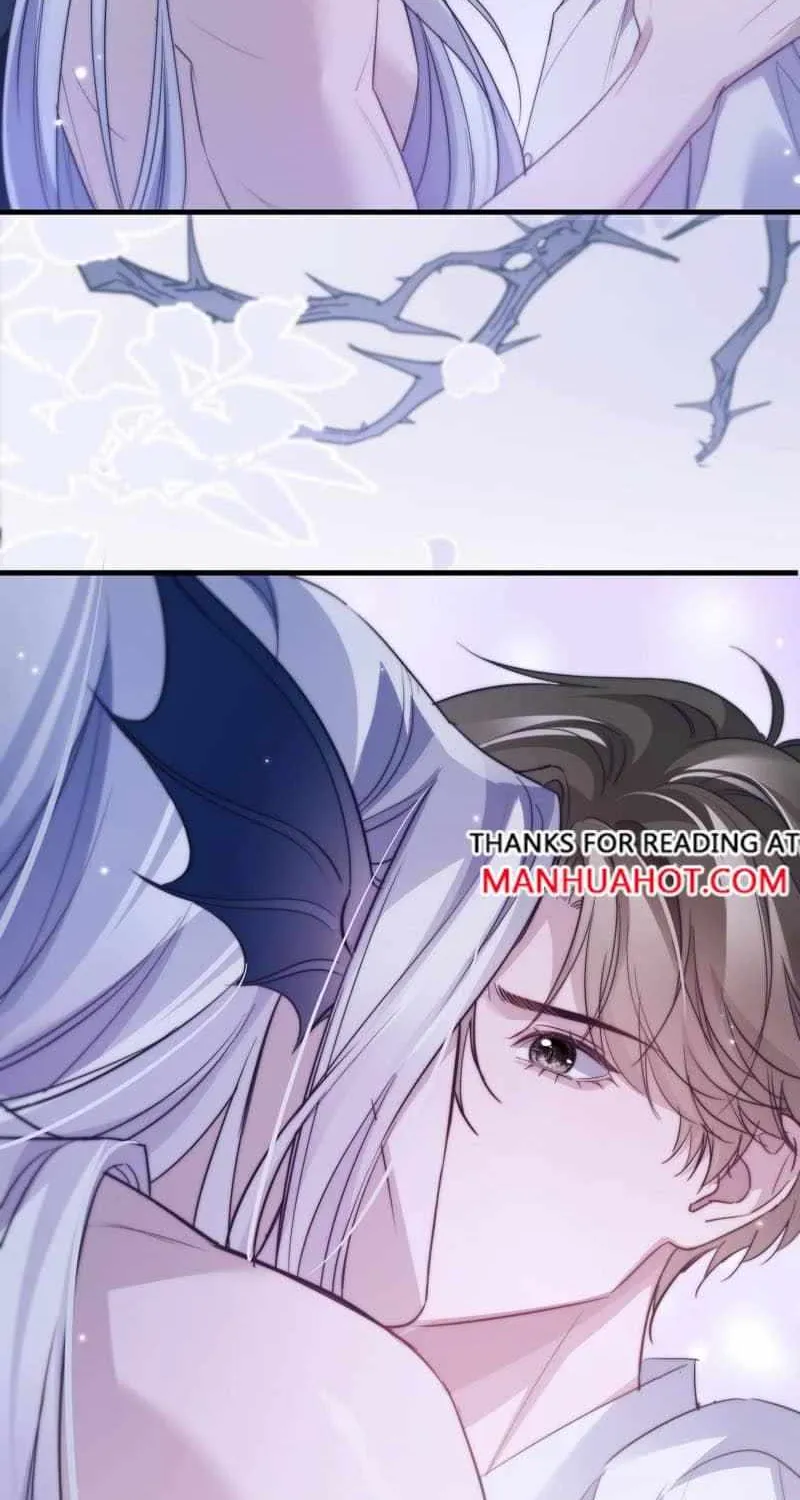 Read Desharow Merman chapter 116 image 14 on Lezhin