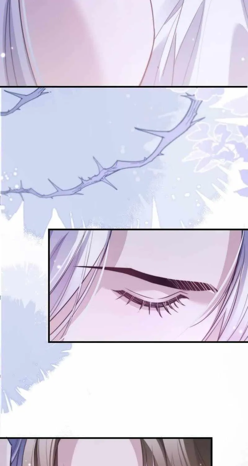 Read Desharow Merman chapter 116 image 15 on Lezhin