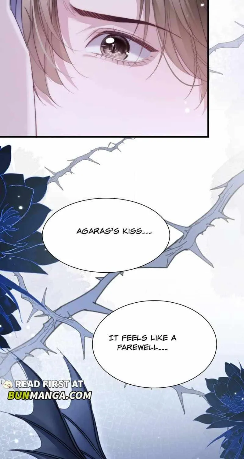 Read Desharow Merman chapter 116 image 16 on Lezhin
