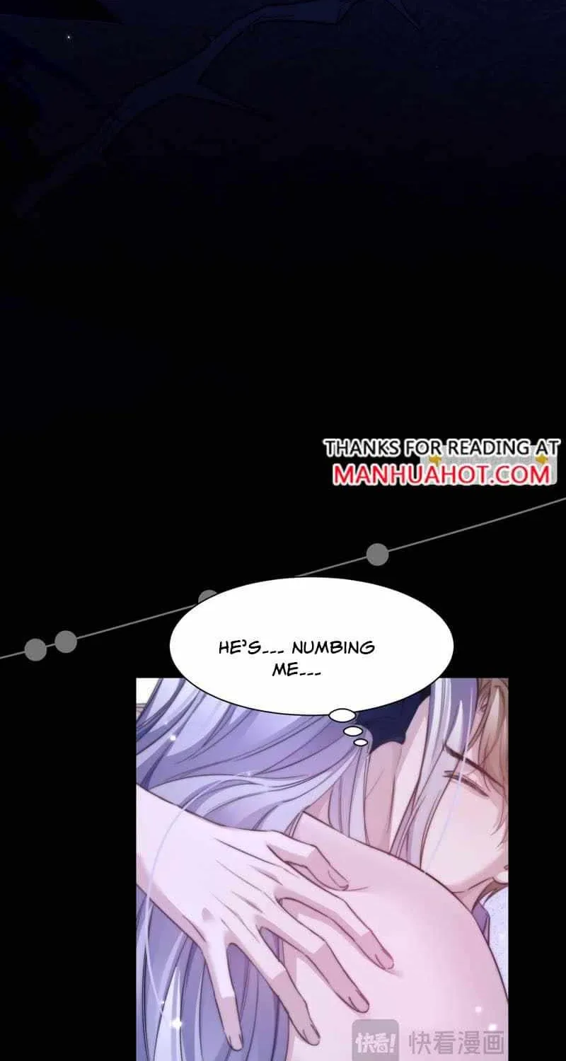 Read Desharow Merman chapter 116 image 18 on Lezhin