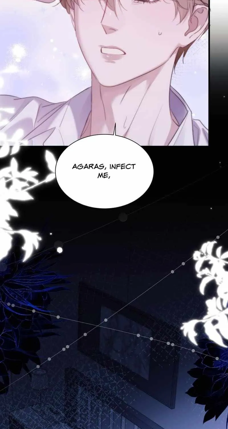 Read Desharow Merman chapter 116 image 22 on Lezhin