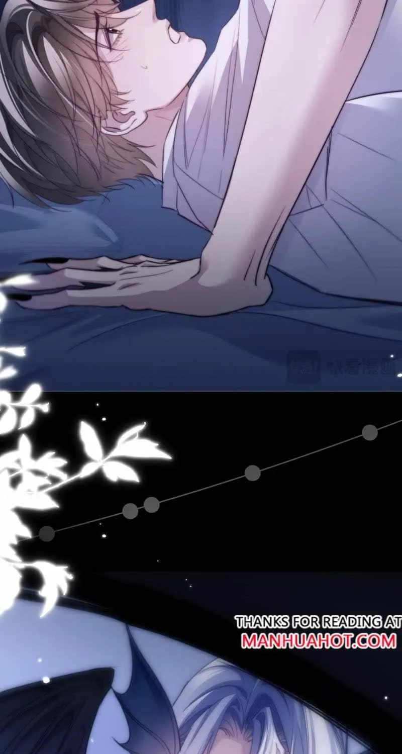 Read Desharow Merman chapter 116 image 24 on Lezhin