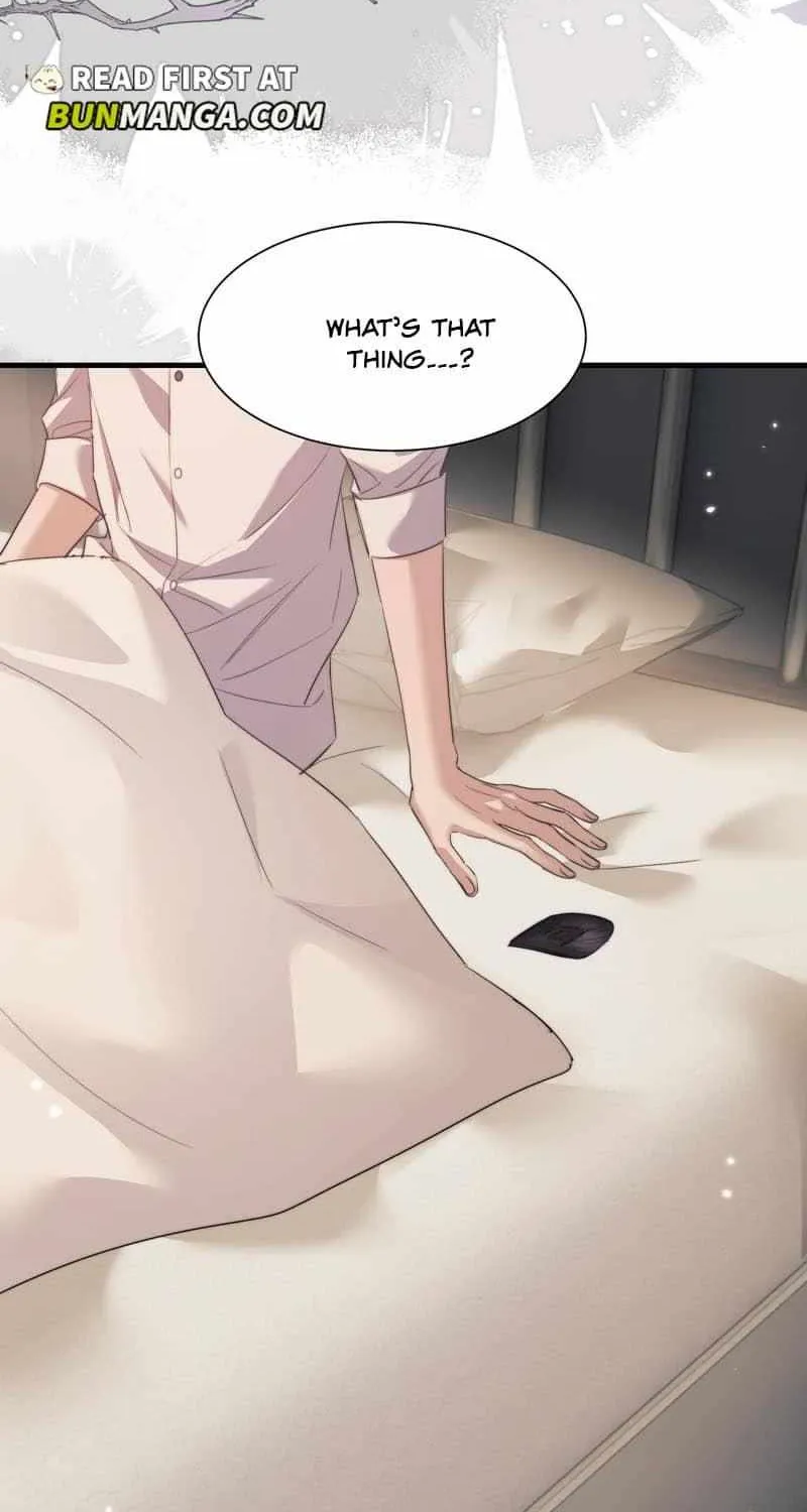 Read Desharow Merman chapter 116 image 28 on Lezhin