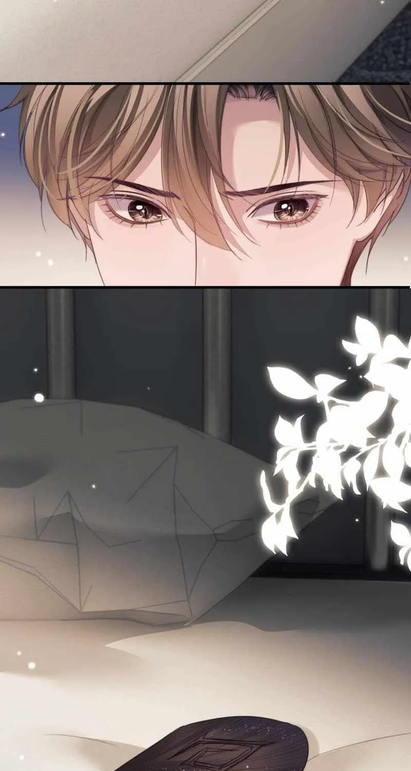 Read Desharow Merman chapter 116 image 29 on Lezhin