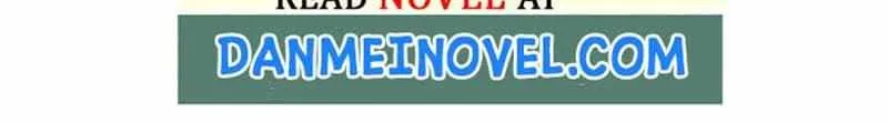 Read Desharow Merman chapter 116 image 31 on Lezhin