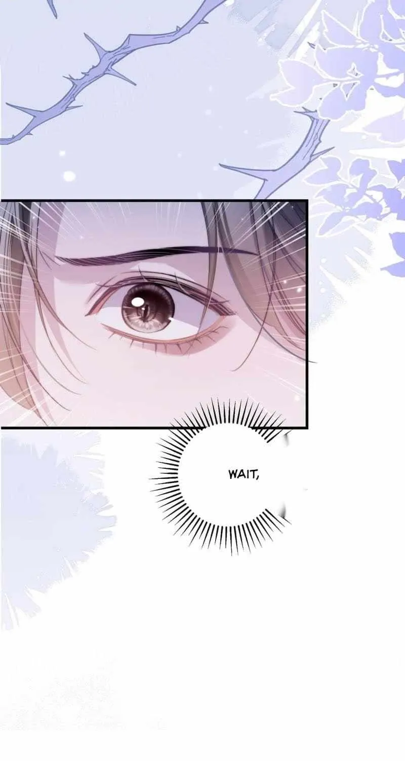 Read Desharow Merman chapter 116 image 8 on Lezhin