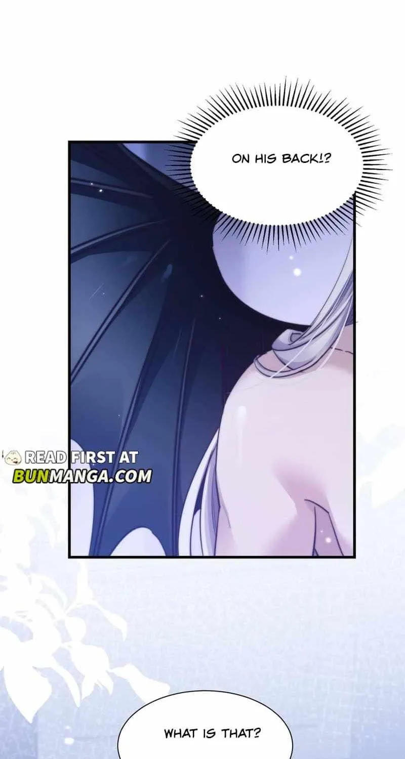 Read Desharow Merman chapter 116 image 9 on Lezhin