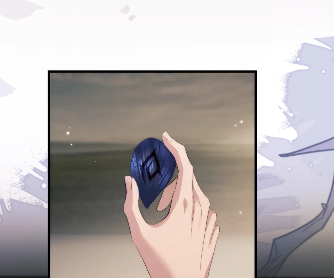 Read Desharow Merman chapter 117 image 1 on Lezhin