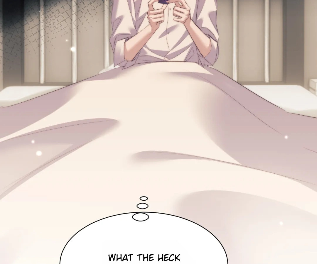 Read Desharow Merman chapter 117 image 10 on Lezhin